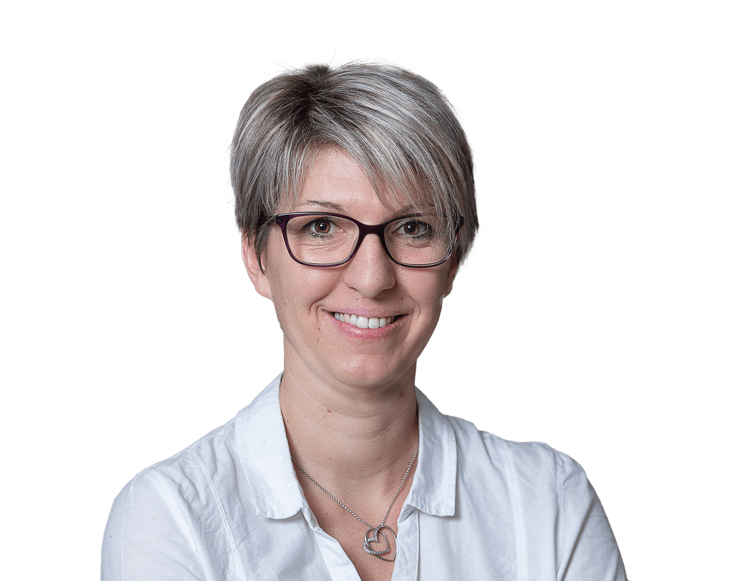 Photo de Amélie GAYDIER