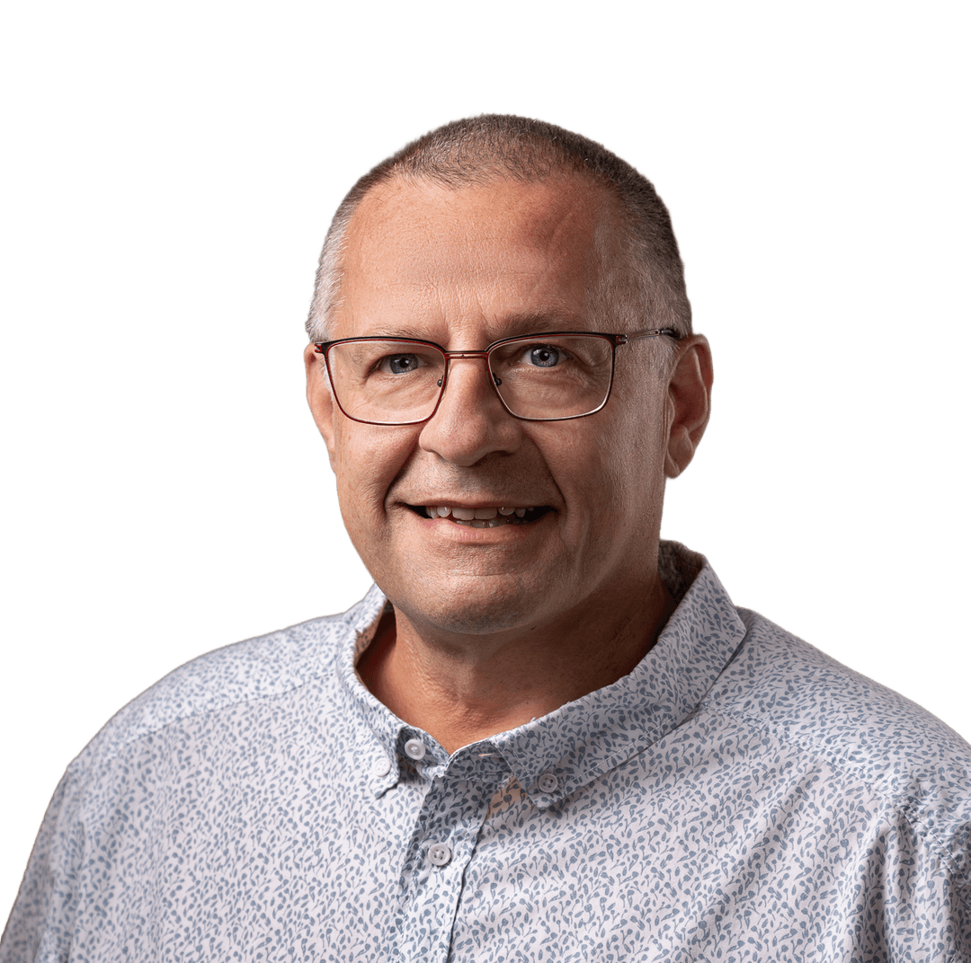 Photo de Frédéric BAUGUITTE