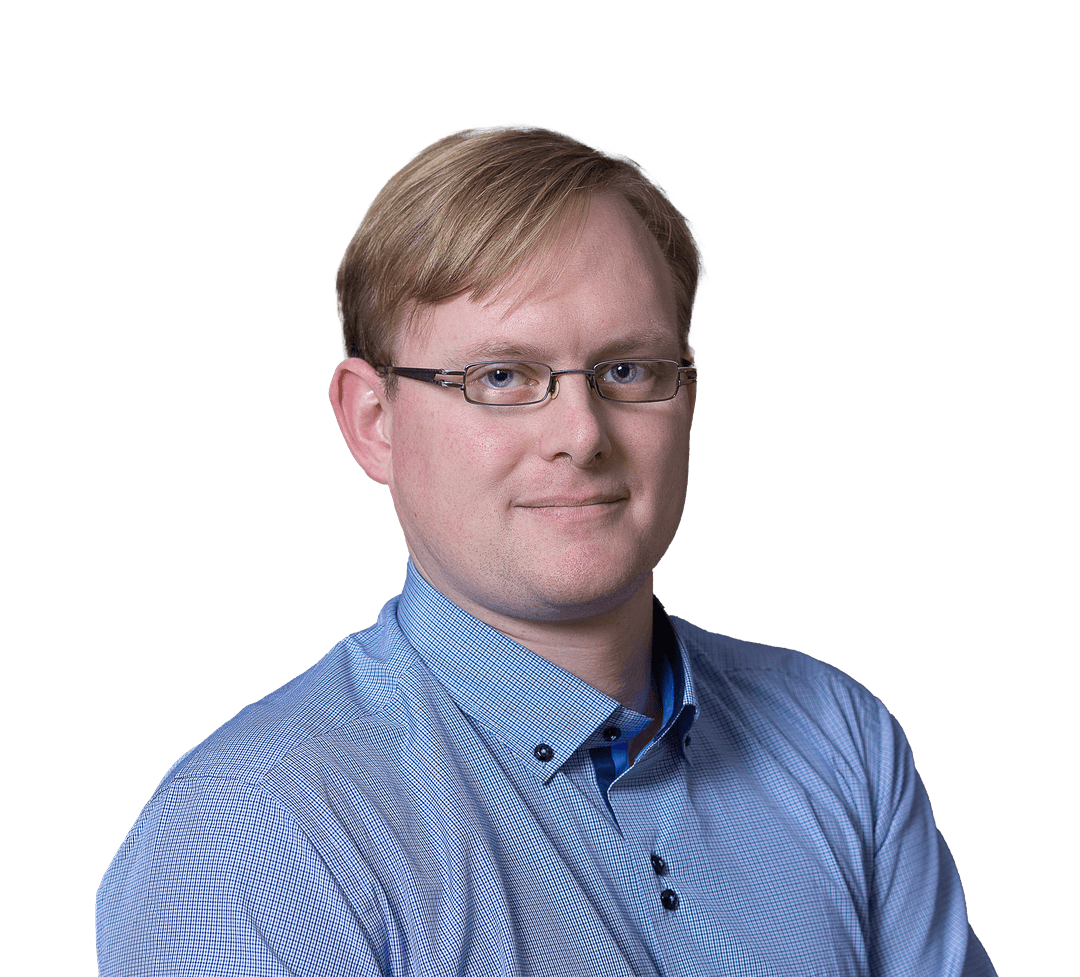 Photo de Benjamin DEVOUCOUX