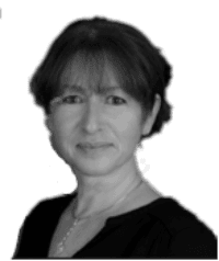 Photo de Valérie BRASS